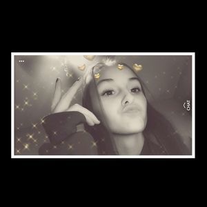 Meet your Posher, Spring